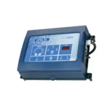 Recambios clorador Astralpool Sel