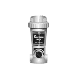 Recargas para dispensadores Performax