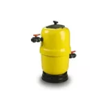 Spare parts Clorimax dispenser