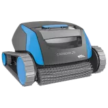Ricambi per Dolphin Carrera 25