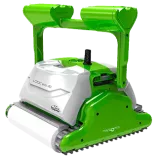 Peças de substituição para Dolphin Logic Eco 40