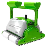 Peças de substituição para Dolphin Logic Eco 50
