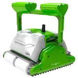 Onderdelen voor Dolphin Logic Eco 60