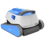 Spare parts for Dolphin Energy 200
