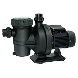 Ricambi pompa ESPA Jardino Pool Nox 75/100/150