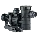 Ricambi pompa Astralpool Maxim