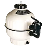 Ricambi filtro Astralpool Cantabric