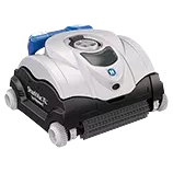 Recambios Hayward SharkVAC XL Pilot