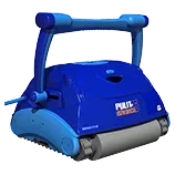 Spare parts Astralpool Pulit Advance 5+