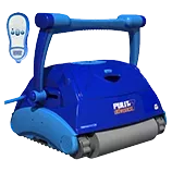 Peças de substituição Astralpool Pulit Advance 7+