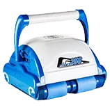 Peças de substituição Astralpool Ultra 250