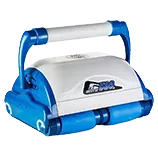 Spare parts Astralpool Ultra 500