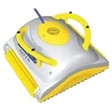 Recambios Astralpool Pulit E50