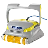 Recambios Astralpool Pulit E70