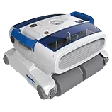 Spare parts Astralpool H3 Duo