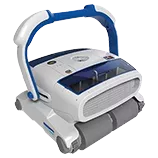 Recambios Astralpool H5 Duo
