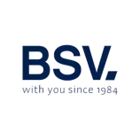 Cloradores de sal BSV