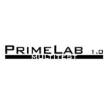 Fotometri PrimeLab