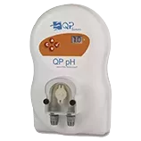 QP pH reserveonderdelen