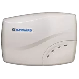 Spare parts for chlorinator Hayward Salt&Swim