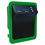 Pièces détachées pour l'électrolyseur BSV BSSalt