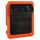 Pièces détachées pour l'électrolyseur BSV EVo