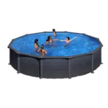 Piscine Gre Série Granada