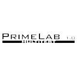 Photometer-Reagenzien PrimeLAB und Pool Lab