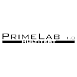 Reagentes para fotómetro PrimeLAB e Pool Lab