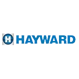 Pompa di calore per piscina Hayward