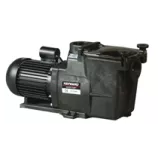 Spare parts pump Hayward Super Pump