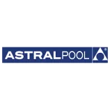 Schwimmbadfilter Astralpool