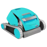 Ricambi per Dolphin Seamaster AG