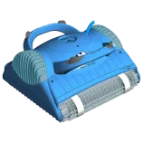 Ricambi per Dolphin Master M3