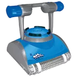 Peças sobressalentes para Dolphin Master M4