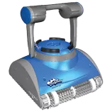 Recambios para Dolphin Master M5