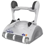 Peças de substituição para Dolphin Dx4