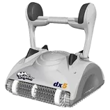 Recambios para Dolphin Dx5