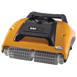 Ricambi per Dolphin W20
