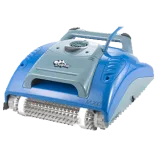 Peças de substituição para Dolphin M200
