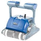 Recambios para Dolphin M500