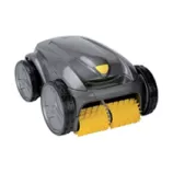 Spare parts Zodiac OV 3400