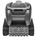 Spare parts Zodiac OT 2100