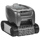 Spare parts Zodiac OT 3200