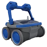 Peças de substituição Astralpool R3