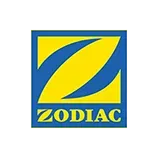 Limpiafondos Zodiac