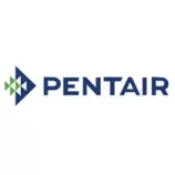 Spare parts for pool cleaners Pentair