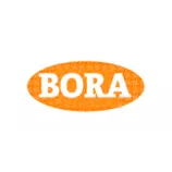Onderdelen voor zwembadreinigers Bora