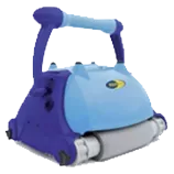 Ricambi Bora Smart