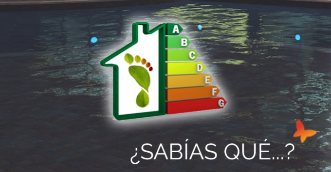¿Sabías que puedes ahorrar más de un 75% con iluminación LED?